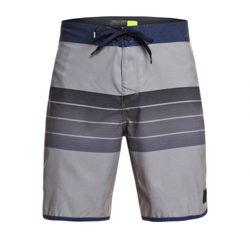 Fishing Board Shorts