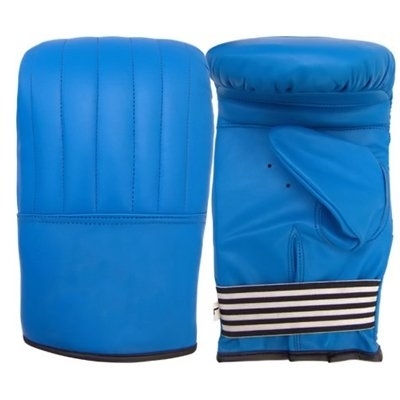 Bag Gloves