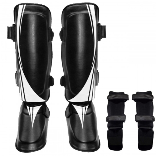 Shin Guard
