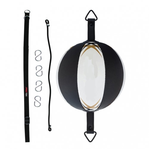 Speed Balls