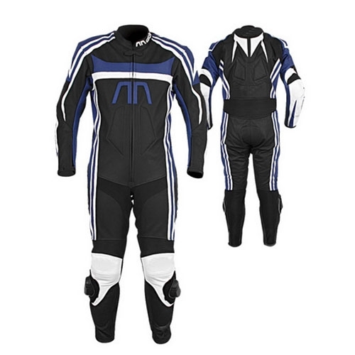 Motorbike Suits