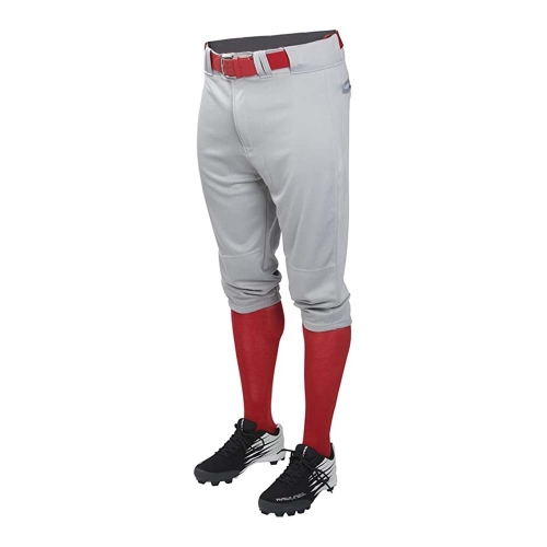 Baseball Pants