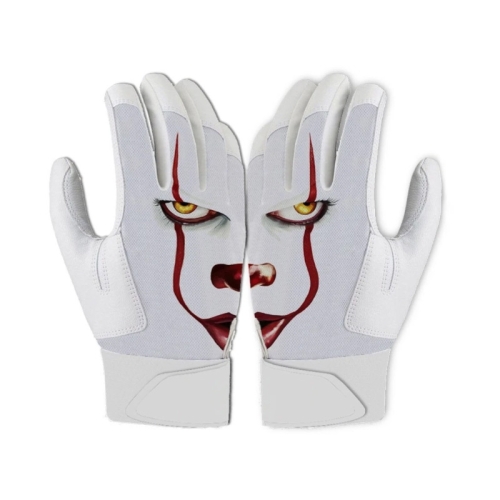 Bating Gloves