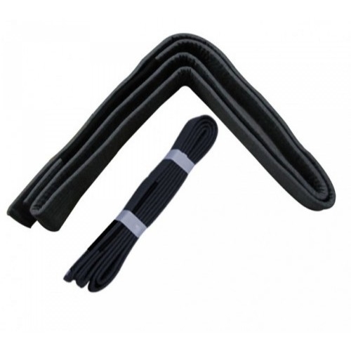 Coloured Belts
