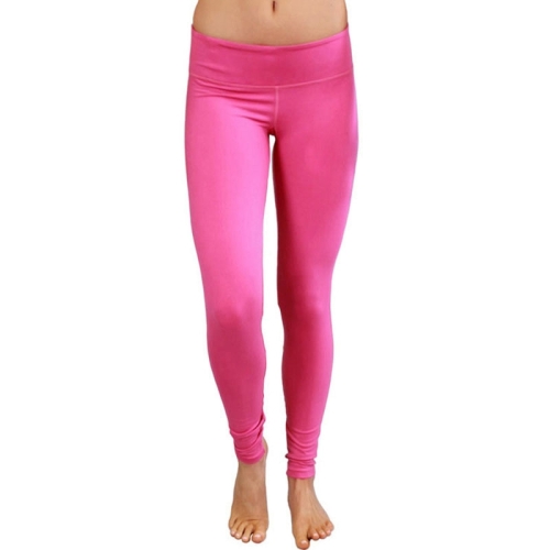 Legging Tights
