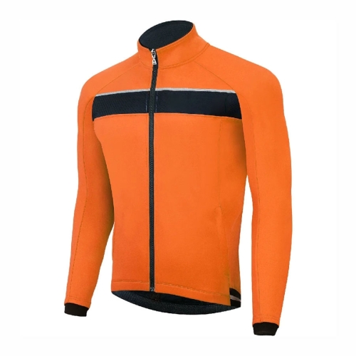 Cycling Jackets