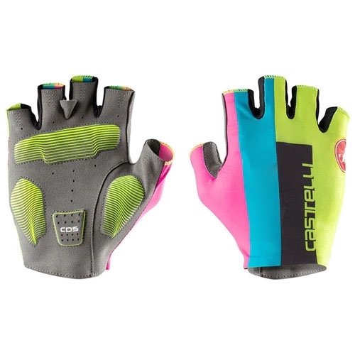 Cycling Gloves