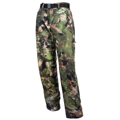 Pant & Trousers
