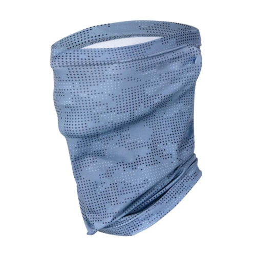 Fishing Face Mask