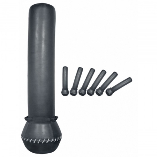 Punching Bags