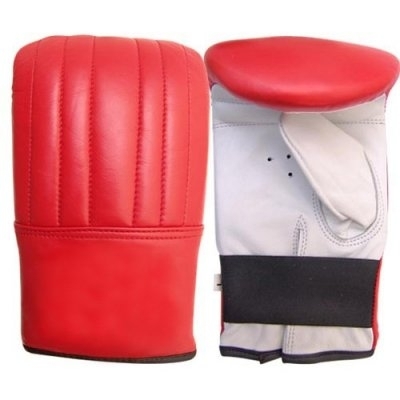 Bag Gloves