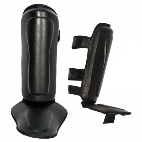 Shin Guard