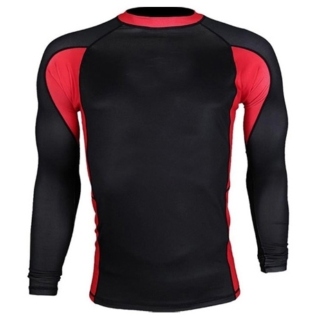 Rash Guard