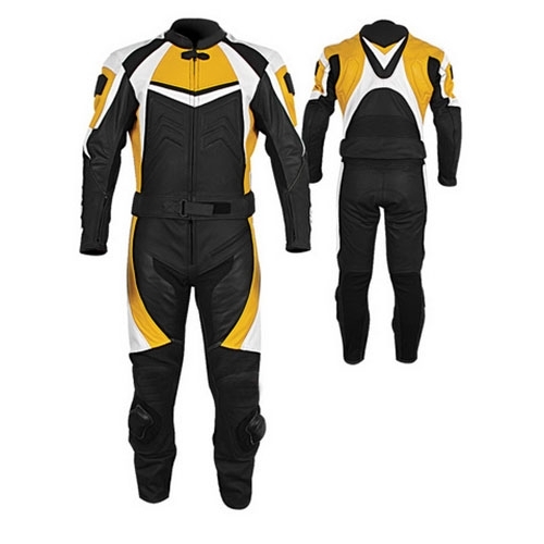 Motorbike Suits