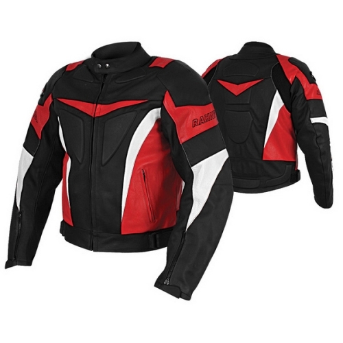 Motorbike Jackets
