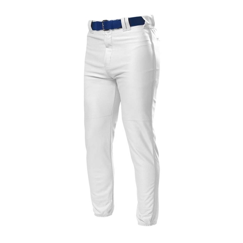 Baseball Pants