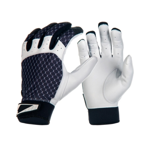 Bating Gloves