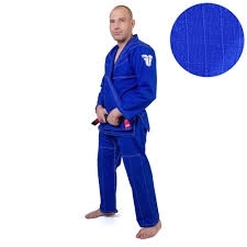 Bjj Uniforms