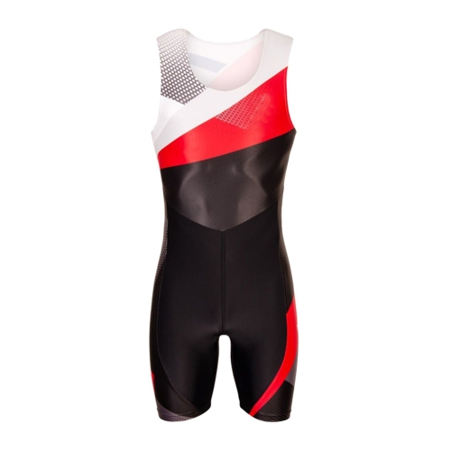 Wrestling Singlets
