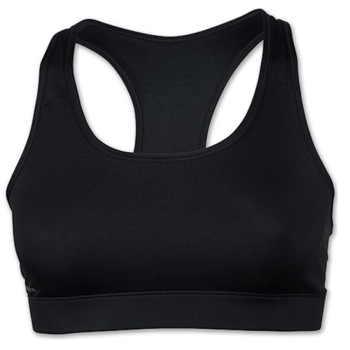 Fitness Sports Bra