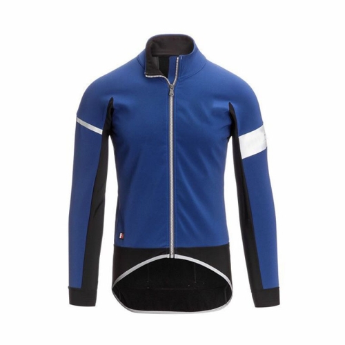 Cycling Jackets