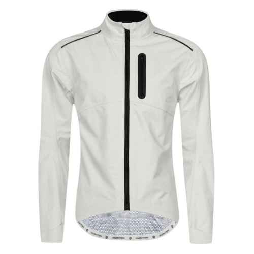 Rain Jackets