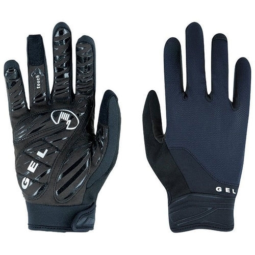 Cycling Winter Gloves