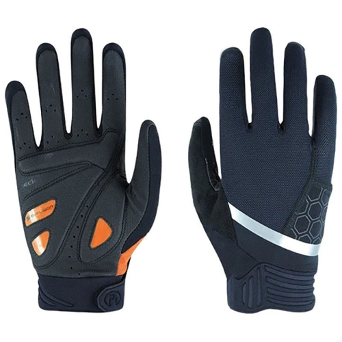 Cycling Winter Gloves