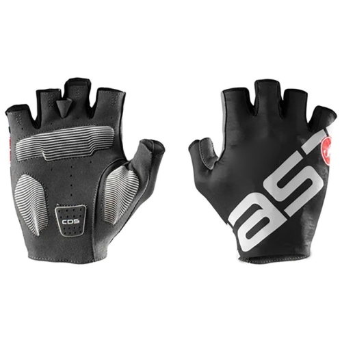 Cycling Gloves