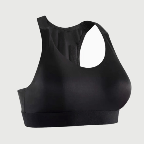 Fitness Sports Bra