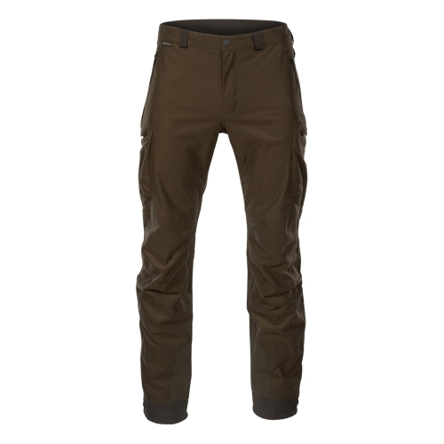 Pant & Trousers
