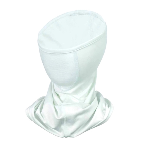 Fishing Face Mask