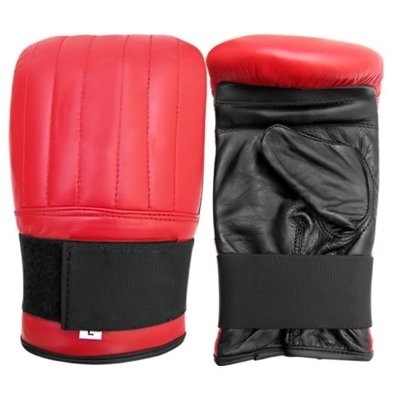 Bag Gloves
