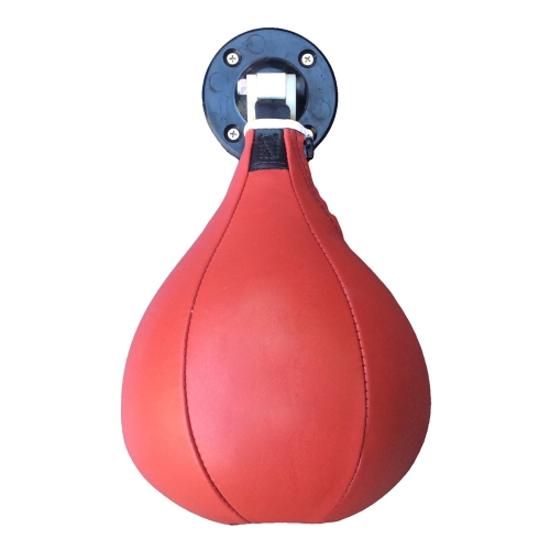 Speed Balls