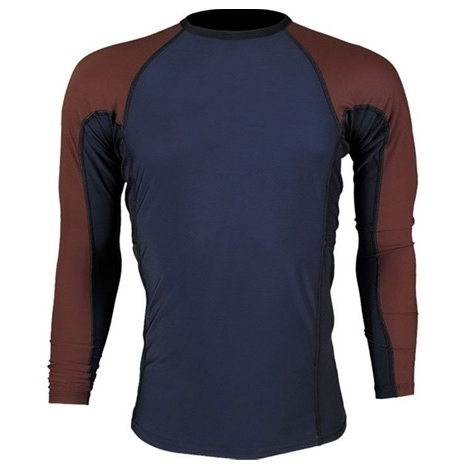 Rash Guard