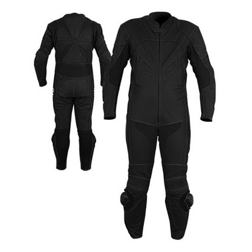 Motorbike Suits