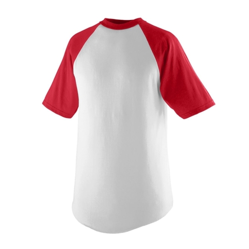 Baseball Shirts
