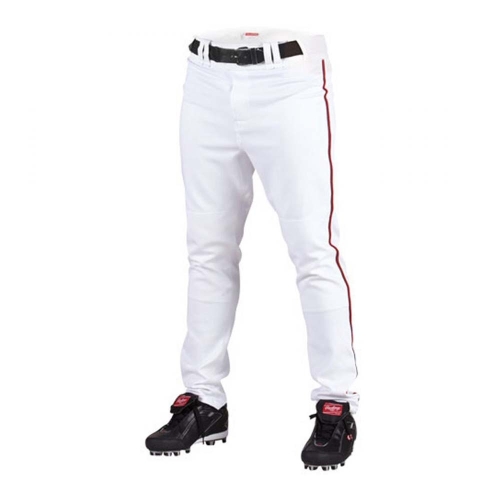 Baseball Pants