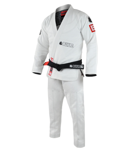 Bjj Uniforms