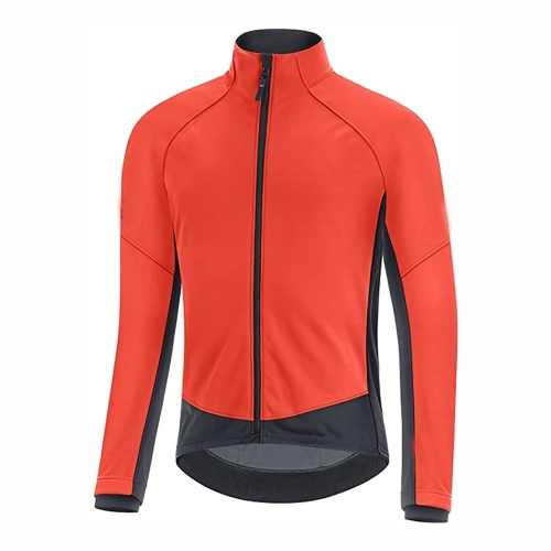 Cycling Jackets