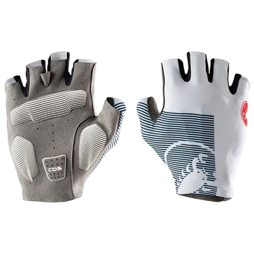 Cycling Gloves