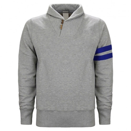 Sweat Shirts
