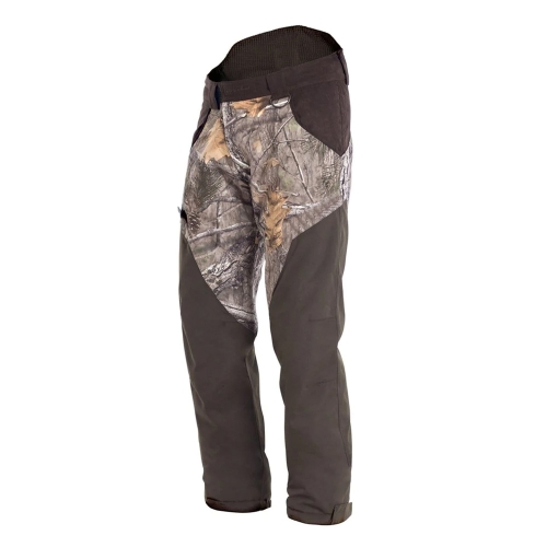 Pant & Trousers