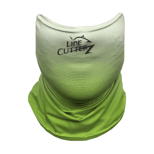 Fishing Face Mask