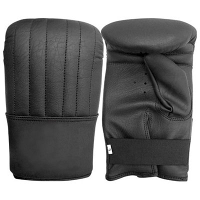 Bag Gloves