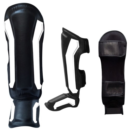 Shin Guard