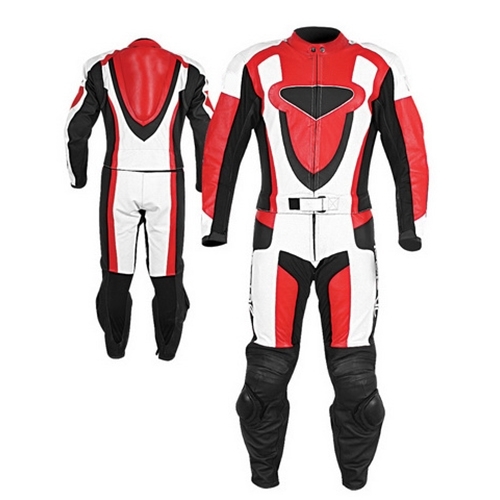 Motorbike Suits