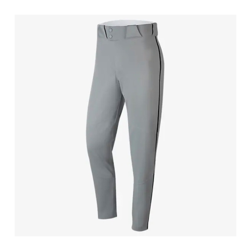 Baseball Pants