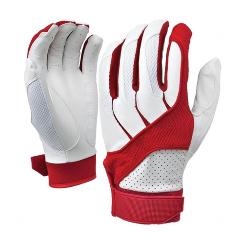 Bating Gloves