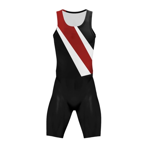 Wrestling Singlets